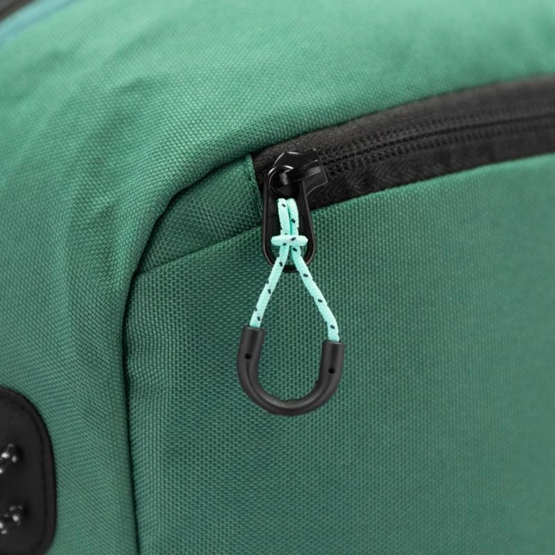 Spokey BUDDY 35 Kuprinė 35L GN