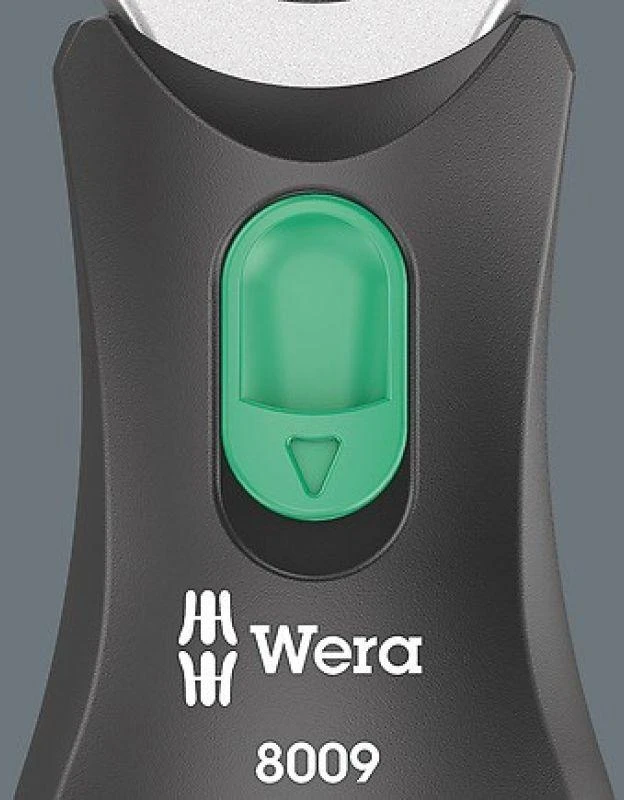 Wera 4013288227560