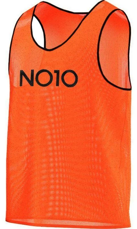Žymeklis NO10 TBN-80 SF O