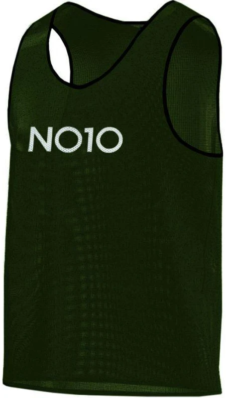 Žymeklis NO10 TBN-801SF G