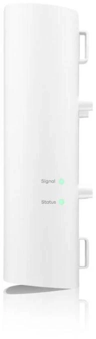 Zyxel FWA70-EU0102F lauko autonominis / „Nebula“ 5G maršrutizatorius, 2,5 GB LAN, ES regionas