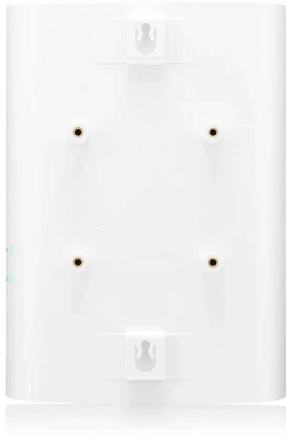 Zyxel FWA70-EU0102F lauko autonominis / „Nebula“ 5G maršrutizatorius, 2,5 GB LAN, ES regionas