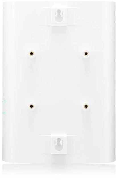 Zyxel FWA70-EU0102F lauko autonominis / „Nebula“ 5G maršrutizatorius, 2,5 GB LAN, ES regionas