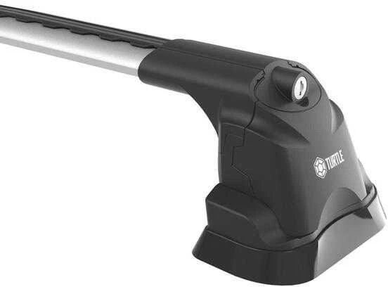 Turtle AIR FORD B-MAX (B232) 2012-2017 5dr -Fix point