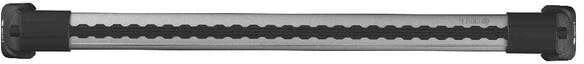 Turtle AIR HOLDEN ZAFIRA B 2005-2011