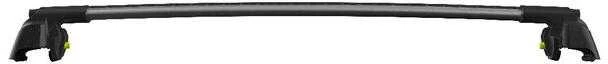 TURTLE VOLVO V60 2019-onwards 5dr