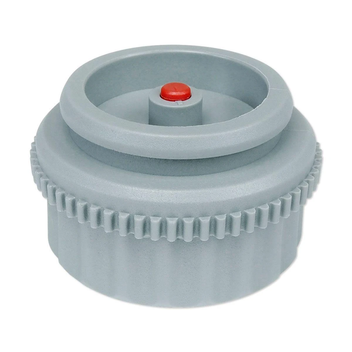 Adapteris Danfoss ABN-F pavarai, VA16 KAN / Herz kolektoriams