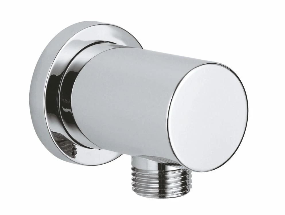 Alkūnė GROHE Rainshower dušo virštinkinė