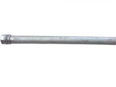 Anodas Nibe-Biawar, d21x435 3/4'