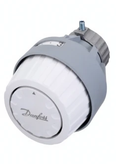 Danfoss Radiatorių termostatinis elementas RA2920