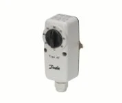 Danfoss Termostatas AT
