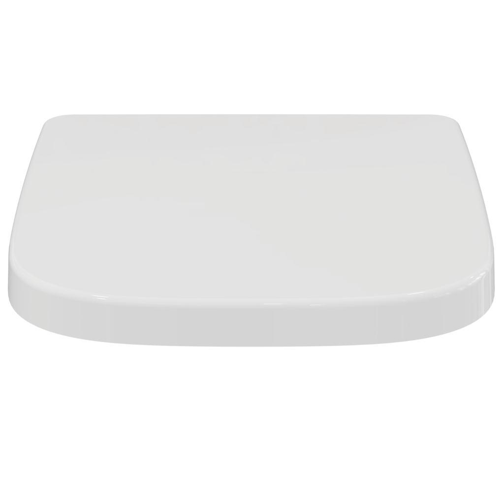 Dangtis WC Ideal Standard i.life B, Soft Close