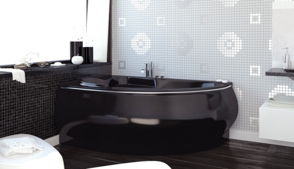 akmens-mases-vonia-vispool-marea-170x110