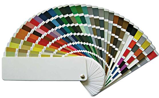 akmens-mases-vonia-vispool-marea-170x110