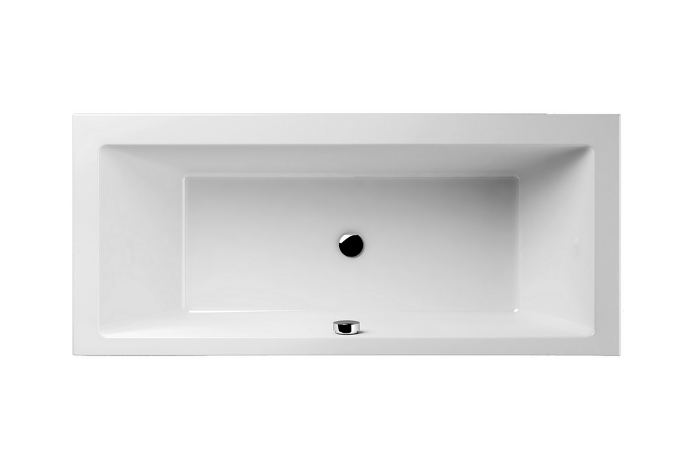 akriline-vonia-ravak-formy-01-slim-170