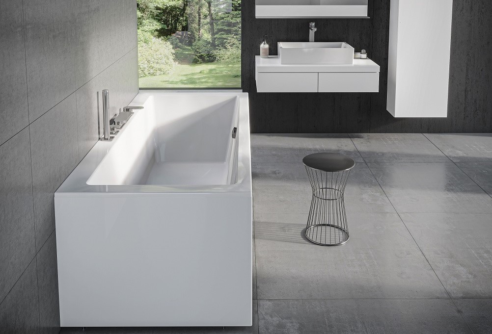 akriline-vonia-ravak-formy-01-slim-170