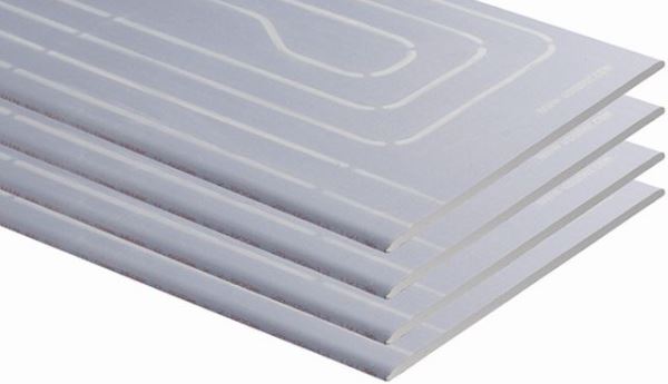active-dry-type-plate-uponor-renovis