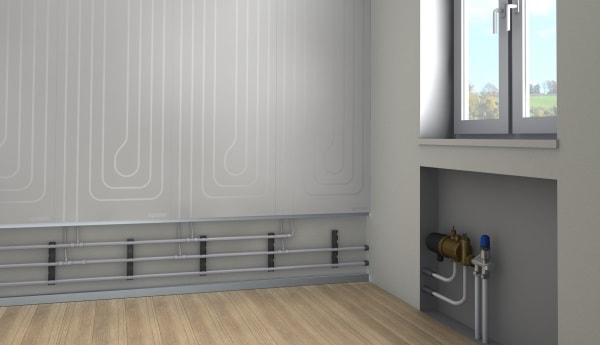 active-dry-type-plate-uponor-renovis