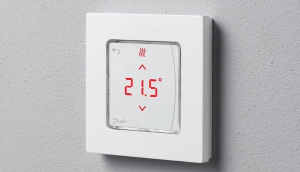 belaide-sildymo-valdymo-sistema-danfoss
