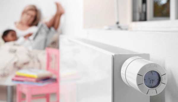 wireless-heating-control-system-danfoss