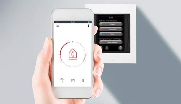 wireless-heating-control-system-danfoss