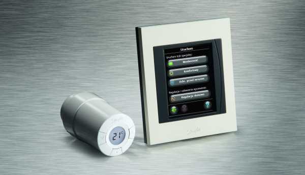wireless-heating-control-system-danfoss