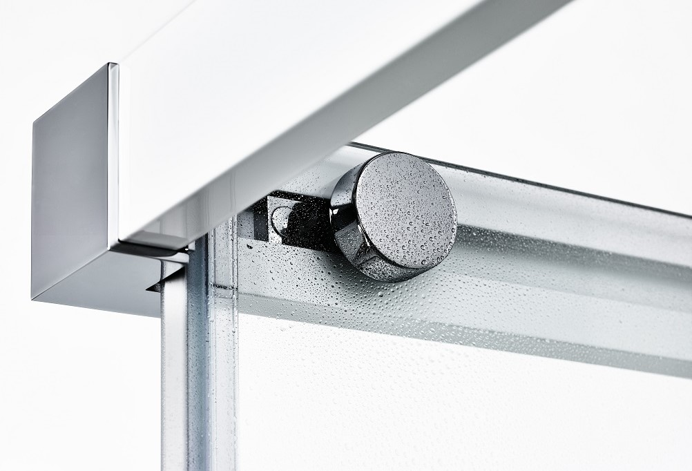 duso-kabina-ravak-matrix-msdps-12090