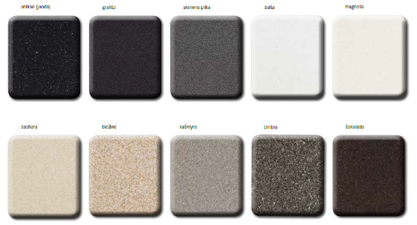 granite-sink-franke-ronda-rog-611-62