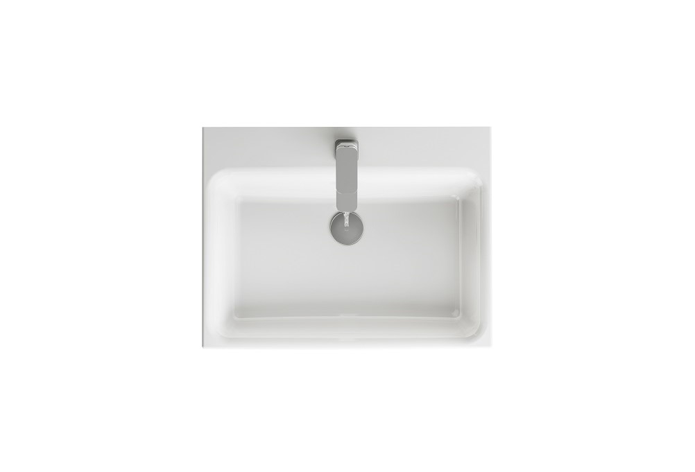 keraminis-praustuvas-ravak-comfort-600