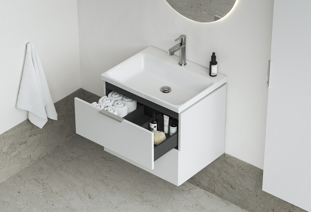 keraminis-praustuvas-ravak-comfort-600