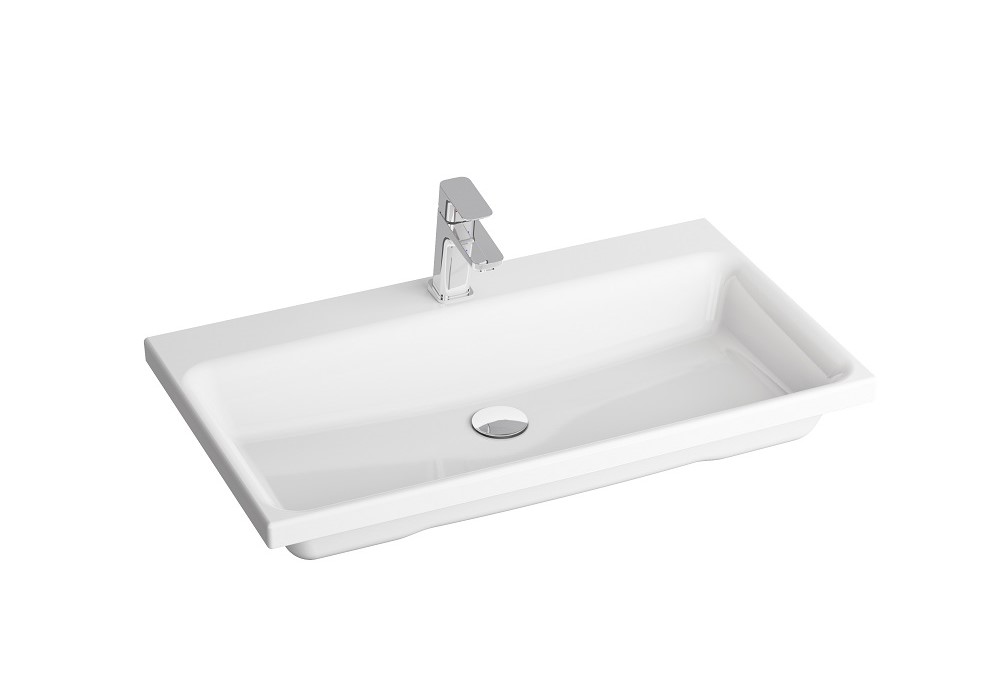 keraminis-praustuvas-ravak-comfort-800