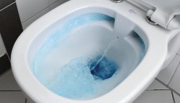 pastatomo-wc-ideal-standard-puodas-ilife