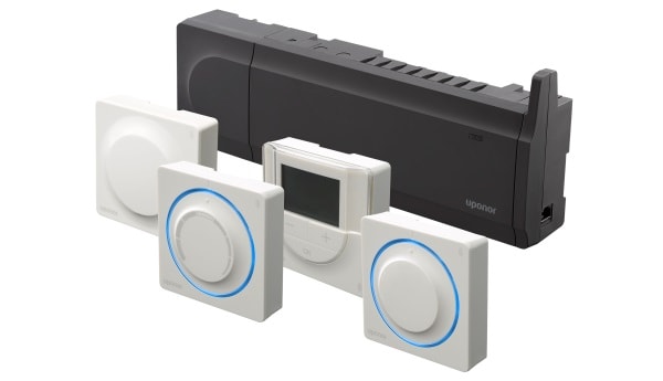 heated-floor-automation-uponor-smatrix