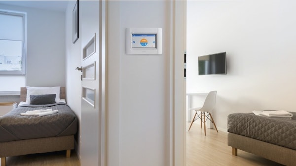 heated-floor-automation-uponor-smatrix