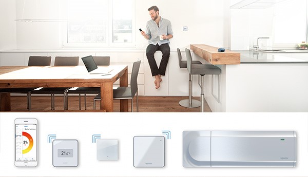 heated-floor-automation-uponor-smatrix