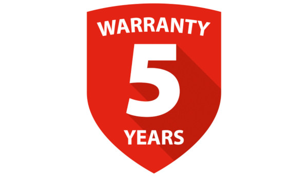 heating-control-system-danfoss-icon2-wired