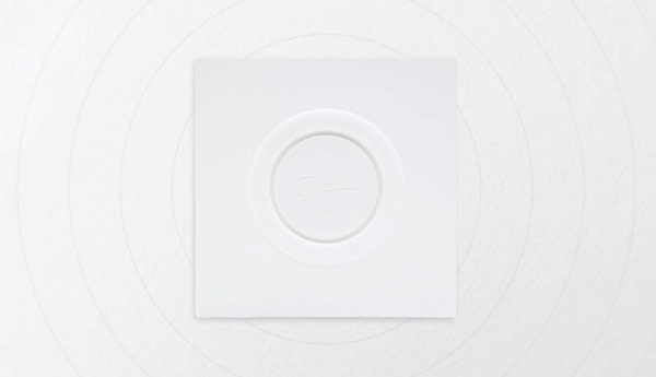 heating-control-system-danfoss-icon2-wired