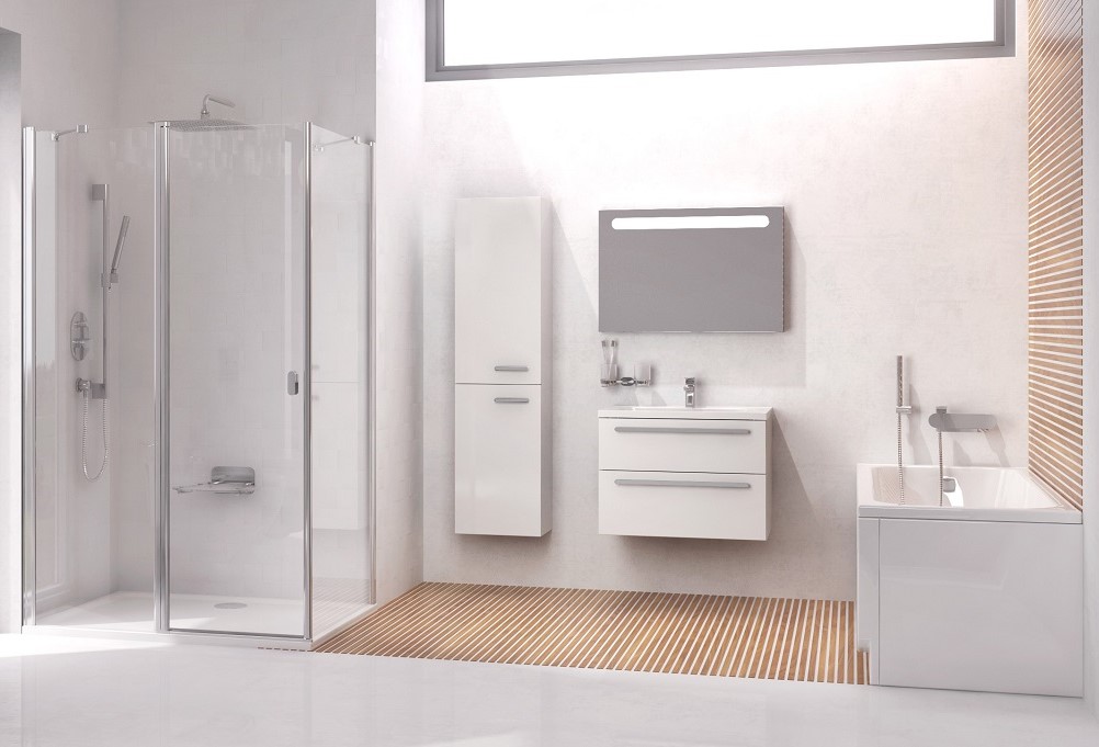staciakampe-vonia-ravak-chrome-150x70