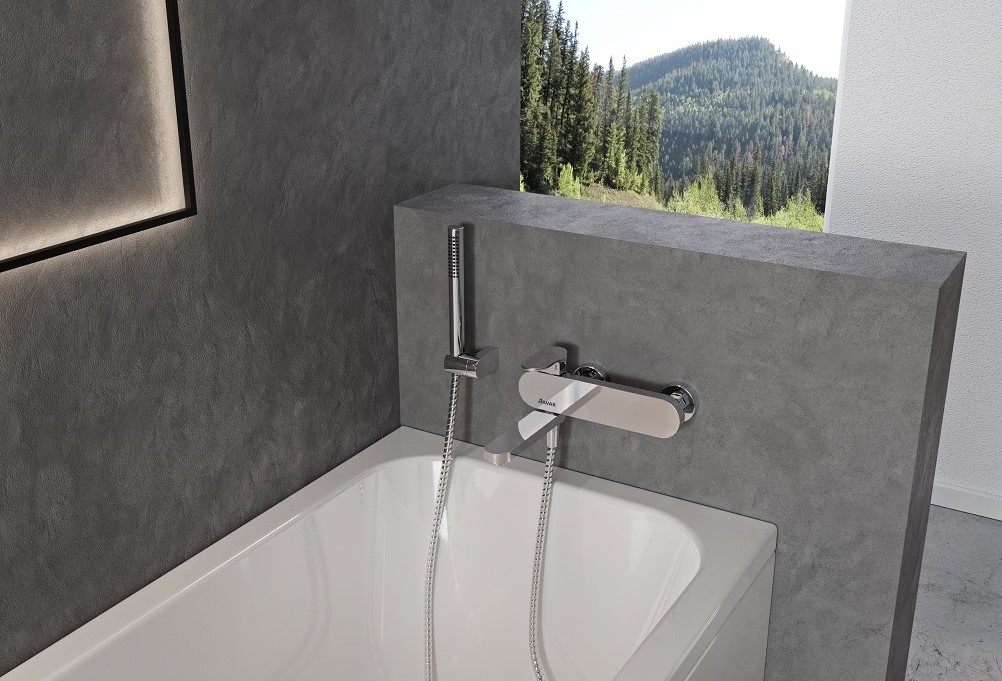 staciakampe-vonia-ravak-chrome-150x70