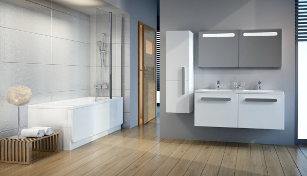 staciakampe-vonia-ravak-chrome-150x70