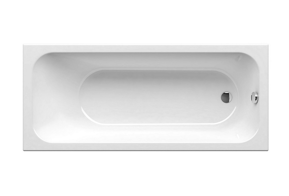 staciakampe-vonia-ravak-chrome-150x70