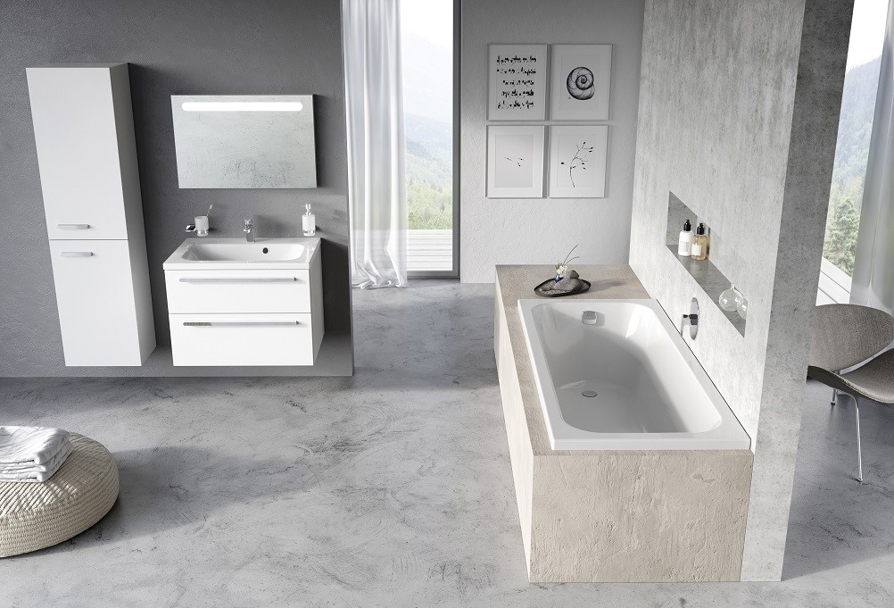 staciakampe-vonia-ravak-chrome-150x70