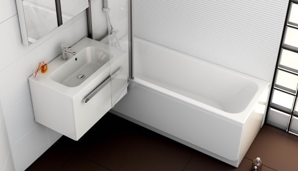 staciakampe-vonia-ravak-chrome-160x70