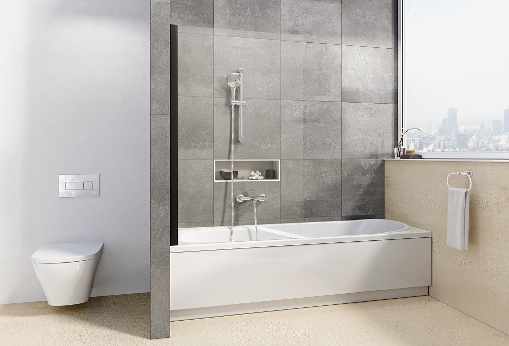staciakampe-vonia-ravak-vanda-ii-150x70