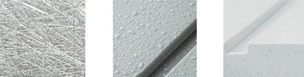 Plautuvė Franke Sirius SID 610-53 Carbon 114.0368.467 aprašymas - Prekės nuotrauka
