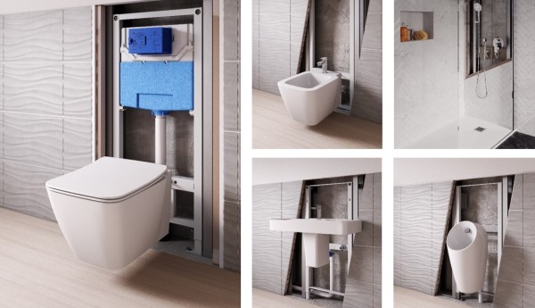 wc-remo-komplektas-ideal-standard-prosys