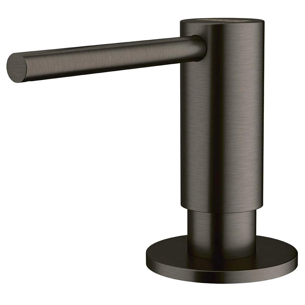 Dozatorius Franke Active-J anthracite
