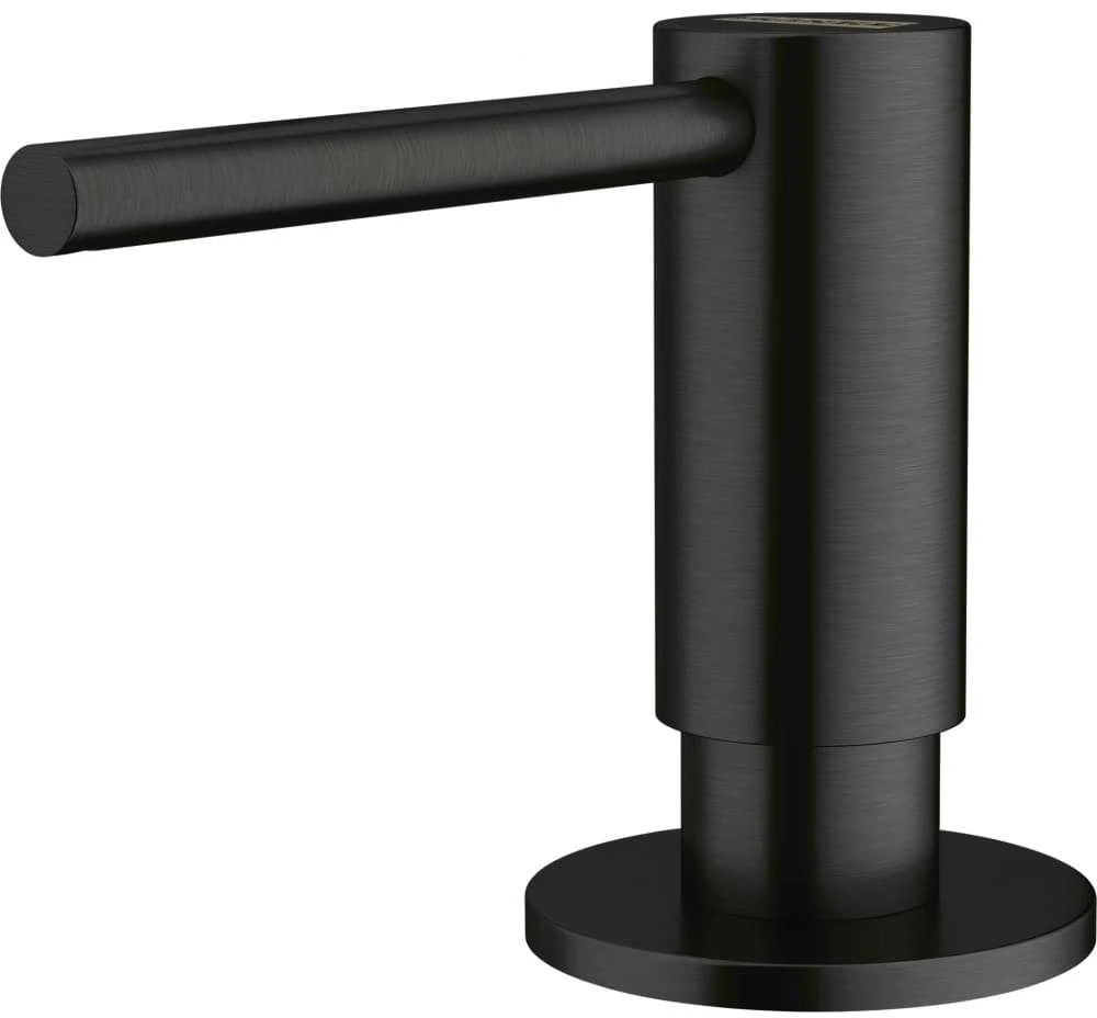 Dozatorius Franke SD Atlas Stainless Steel IBK, 112.0717.102