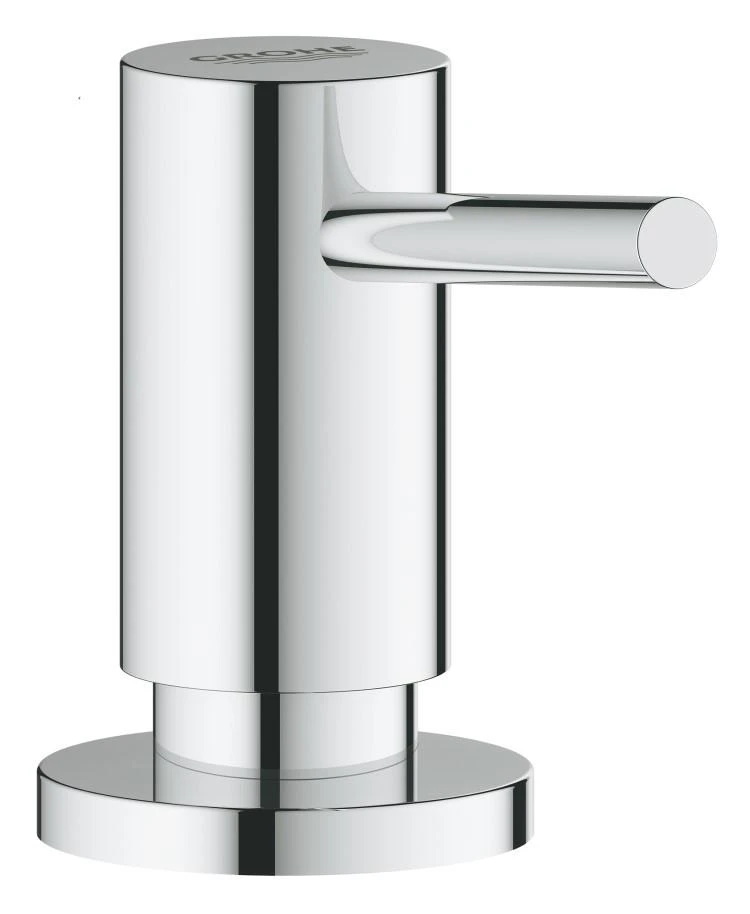 Dozatorius GROHE Cosmopolitan 40535000
