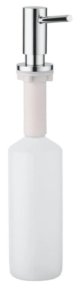 Dozatorius GROHE Cosmopolitan 40535000
